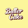 Butter Cake